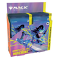 MTG: March Of The Machines Collector's Booster Packs