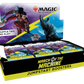 MTG: March Of The Machines Jumpstart Booster Packs