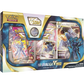 Pokémon TCG: Origin Forme Palkia/ Origin Forme Dialga VSTAR Premium Collection