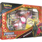 Pokémon TCG: Crown Zenith Regieleki V / Regidrago V Collection Boxes