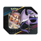 Pokémon TCG: Sword & Shield 12.5- Special Art 7" Tin