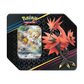 Pokémon TCG: Sword & Shield 12.5- Special Art 7" Tin