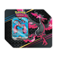 Pokémon TCG: Sword & Shield 12.5- Special Art 7" Tin