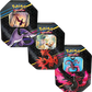 Pokémon TCG: Sword & Shield 12.5 Crown Zenith Tin