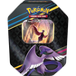 Pokémon TCG: Sword & Shield 12.5 Crown Zenith Tin