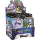 Pokémon TCG: Pokémon GO V Battle Deck Mewtwo V / Melmetal V