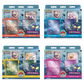 Pokémon TCG: 2022 World Championships Deck - Sebastian/Rikuto/Ondrej/Andre