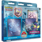 Pokémon TCG: 2022 World Championships Deck - Sebastian/Rikuto/Ondrej/Andre