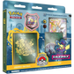 Pokémon TCG: 2022 World Championships Deck - Sebastian/Rikuto/Ondrej/Andre
