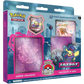 Pokémon TCG: 2022 World Championships Deck - Sebastian/Rikuto/Ondrej/Andre