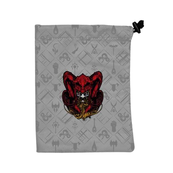 Dungeons & Dragons Hydro74 Treasure Nest - Fire Giant