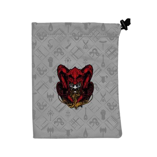 Dungeons & Dragons Hydro74 Treasure Nest - Fire Giant