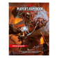 Dungeons and Dragons: Players Handbook