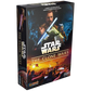 Pandemic: Star Wars: The Clone Wars