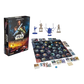 Pandemic: Star Wars: The Clone Wars