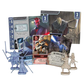 Pandemic: Star Wars: The Clone Wars