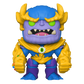 Marvel: Monster Hunters POP! Vinyl Figure Thanos 9 cm