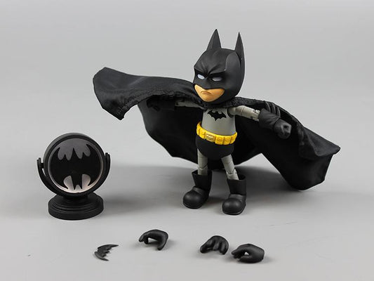 Herocross Hybrid Metal Figuration #004