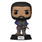 Star Wars Obi-Wan Kenobi POP! Vinyl Figure Kawlan Roken 9 cm