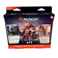 Magic: The Gathering - Arena Starter Kit 2022