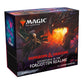 Magic The Gathering: Adventures In the Forgotten Realms Bundle