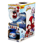 Spidey & His Amazing Friends Mash'ems