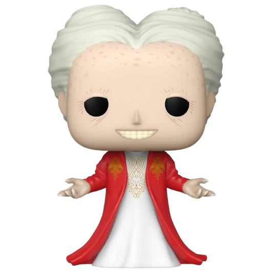 Funko Pop! Vinyl Bram Stokers Dracula, Count Dracula 1073