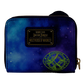 Marvel by Loungefly Wallet Dr. Strange Multiverse