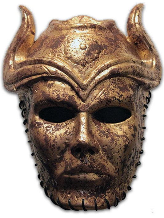 Game of Thrones Mask Sons of the Harpy