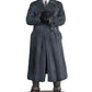 Wizarding World Figurine Collection 1/16 Albus Dumbledore
