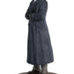 Wizarding World Figurine Collection 1/16 Albus Dumbledore