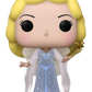 Funko Pop! Vinyl Pinocchio 80th Anniversary, Blue Fairy 1072