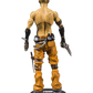 Borderlands Action Figure Psycho 18cm