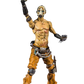 Borderlands Action Figure Psycho 18cm