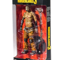 Borderlands Action Figure Psycho 18cm