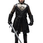 Game of Thrones Action Figure Jon Snow 18cm