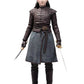Game of Thrones Action Figure Arya Stark 15cm
