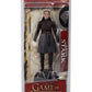 Game of Thrones Action Figure Arya Stark 15cm