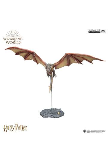 Hungarian Horntail Harry Potter Figure 23cm