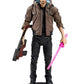 Cyberpunk 2077 Action Figure Male V