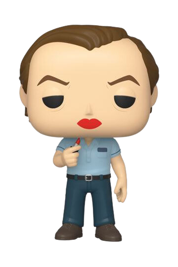 Funko Pop Vinyl Billy Madison, Danny McGrath 898