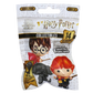 Harry Potter Mini Figure Blind Bags