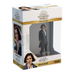 Wizarding World Figurine Collection 1/16 Tina Goldstein
