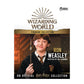 Wizarding World Figurine Collection 1/16 Ron Weasley