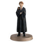 Wizarding World Figurine Collection 1/16 Ron Weasley