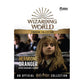 Wizarding World Figurine Collection 1/16 Hermione Granger