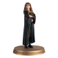 Wizarding World Figurine Collection 1/16 Hermione Granger