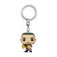 Doctor Strange in the Multiverse of Madness Pocket POP! Vinyl Keychains 4 cm Wong