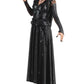 Harry Potter Wizarding World Figurine Collection Bellatrix Lestrange