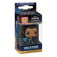 Thor: Love & Thunder Pocket POP! Vinyl Keychains 4 cm Valkyrie